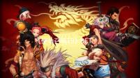 《使命召唤19》BETA测试已有外挂:透视+自瞄